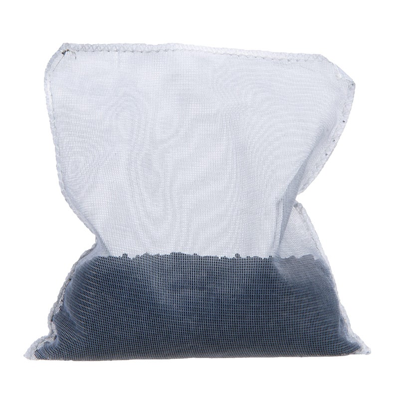 Marineland Carbon Bags, 2 Count, Support Chemical Aquarium Filtration, Rite-Size S, T and X, Fit All C-Series and Magniflow Canister Filters - Image 5